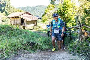 BIB: 1560
                            <button type="button" onclick="openModal(19273937)" class="btn btn-primary btn-sm float-right btn-popup" data-toggle="modal" data-target=".modal-high-quality">
                        <i class="fas fa-shopping-cart"></i> Add to Cart
                    </button>
                                            <button type="button" onclick="isThisMe(19273937, true)" class="btn btn-success btn-sm float-right btn-popup btn-isme hidden" data-toggle="tooltip" data-placement="bottom" title="นี่คือรูปของคุณใช่ไหม คลิกที่นี่เพื่อเอาเข้าอัลบั้ม">
                        <i class="fas fa-plus"></i> Add to album
                    </button>
                    <button type="button" onclick="isThisMe(19273937, false)" class="btn btn-warning btn-sm float-right btn-popup btn-isnotme hidden">
                        <i class="fas fa-ban"></i> Remove from album
                    </button>